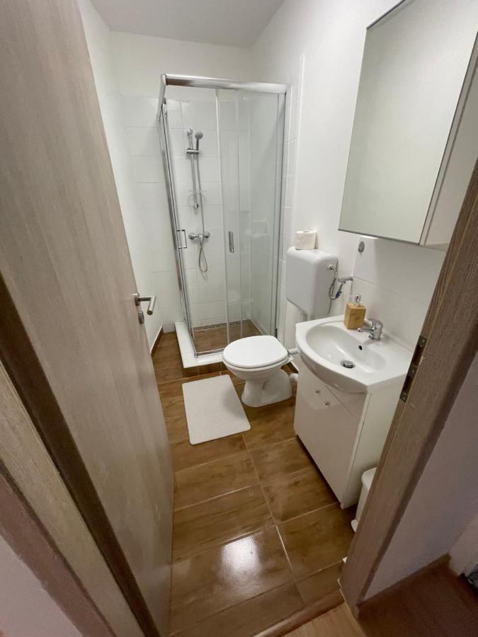 Apartament Haus Schwarzenbach Weissbriach Zewnętrze zdjęcie