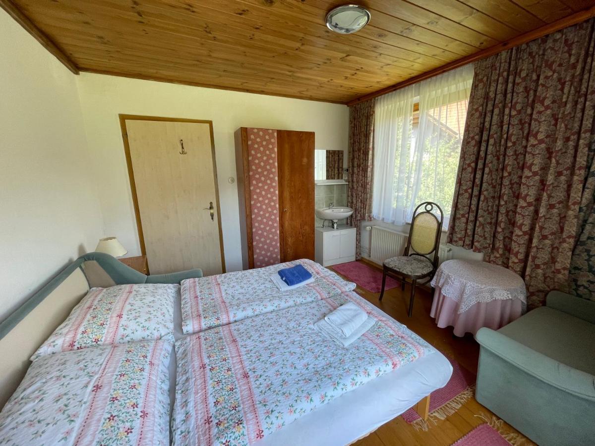 Apartament Haus Schwarzenbach Weissbriach Zewnętrze zdjęcie